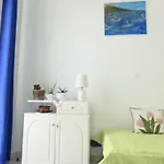 Valentina Apartman