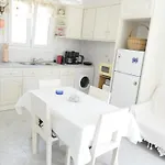 Apartman Valentina *