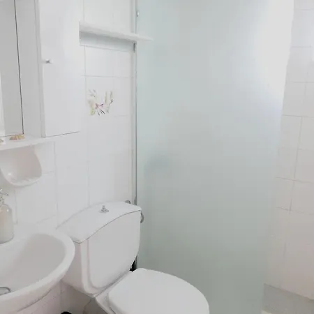 Valentina Apartman