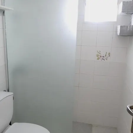 Apartman Valentina