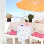 Valentina アパート Naxos City