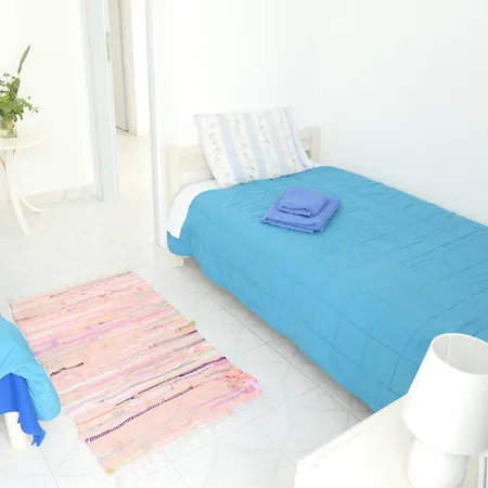 Apartament Valentina