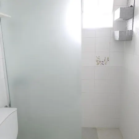 Apartament Valentina